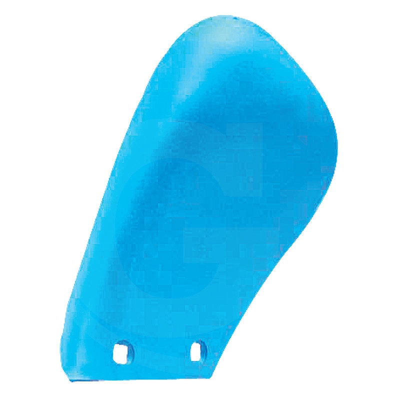 Odkładnica przedpłużka | zdjęcie nr 1